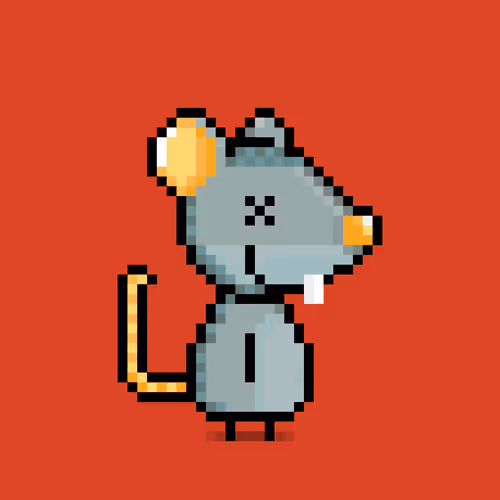 Gorgonzorat #4226