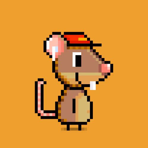Gorgonzorats
