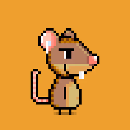 Gorgonzorats