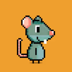 Gorgonzorat #3167