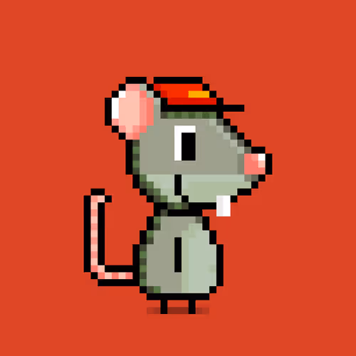 Gorgonzorats