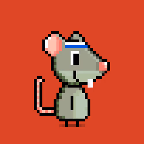 Gorgonzorats