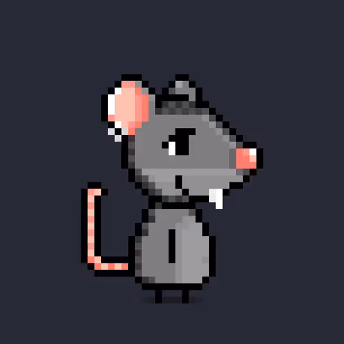 Gorgonzorats