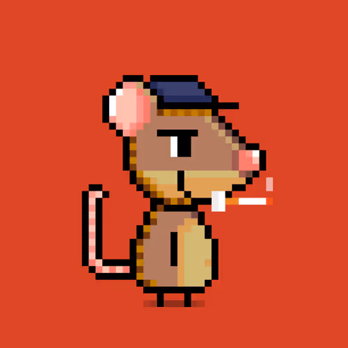 Gorgonzorats