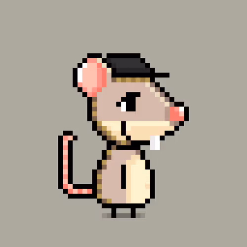 Gorgonzorats