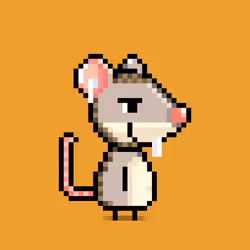 Gorgonzorat #2433