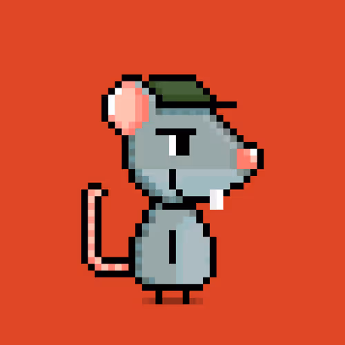 Gorgonzorats