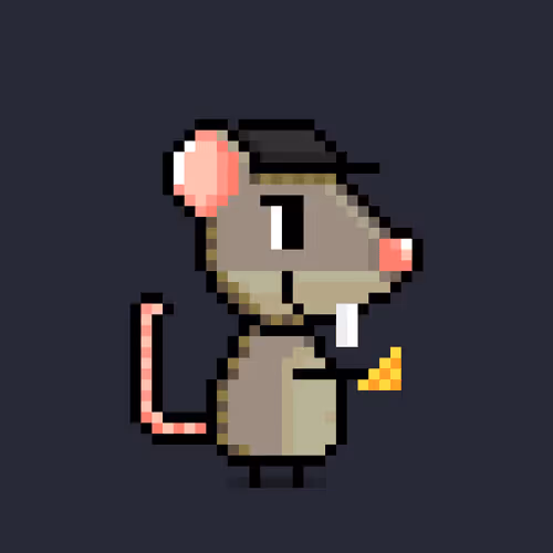Gorgonzorats