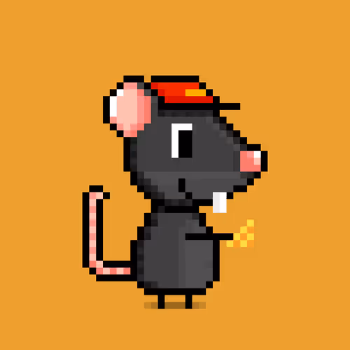 Gorgonzorats