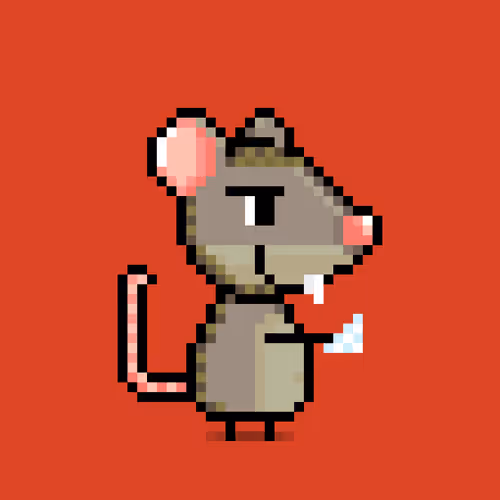 Gorgonzorats
