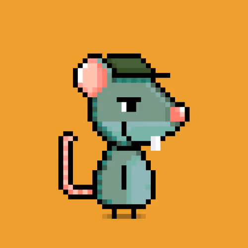 Gorgonzorats