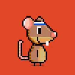 Gorgonzorat #3998