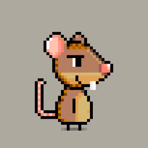 Gorgonzorats