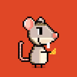 Gorgonzorat #3432