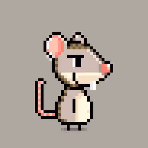Gorgonzorats