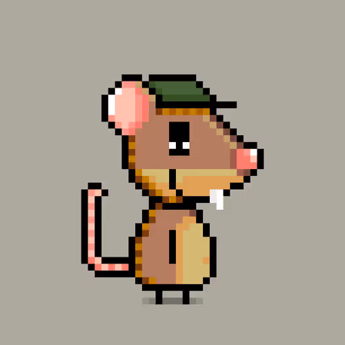 Gorgonzorats