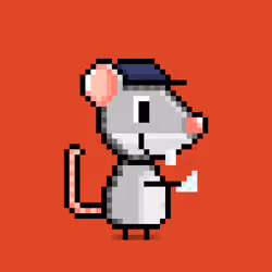 Gorgonzorat #2336