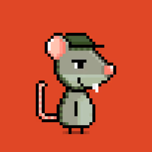 Gorgonzorats