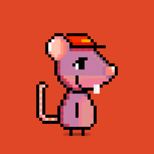 Gorgonzorats