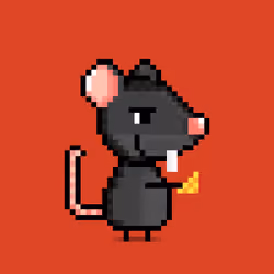 Gorgonzorat #1228