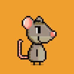 Gorgonzorat #5964