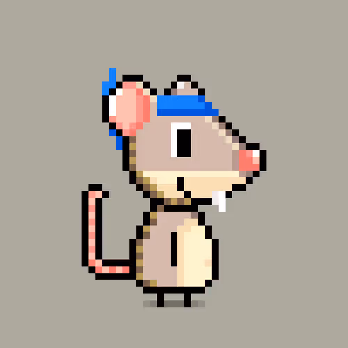 Gorgonzorats