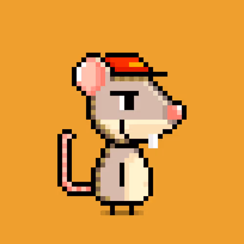 Gorgonzorats