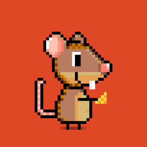 Gorgonzorats