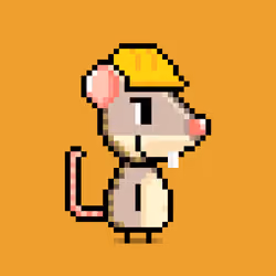 Gorgonzorat #3080