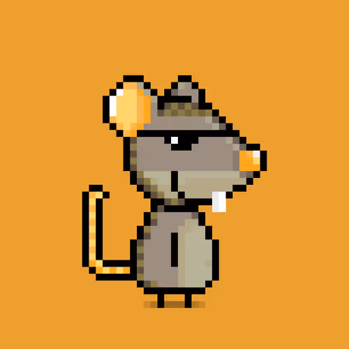 Gorgonzorats