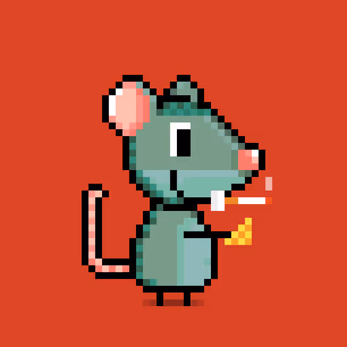Gorgonzorats