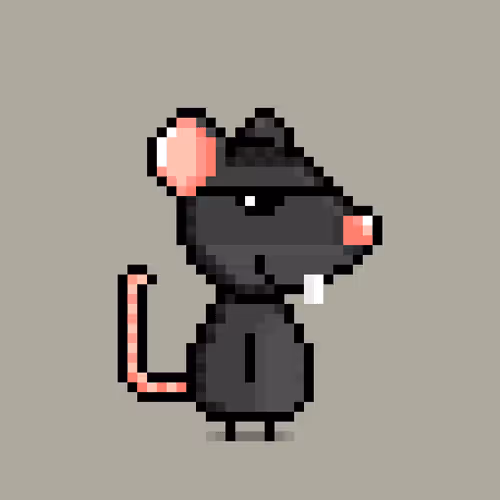 Gorgonzorats