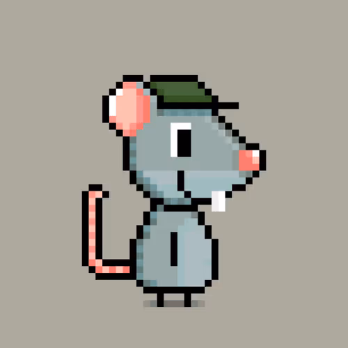 Gorgonzorats