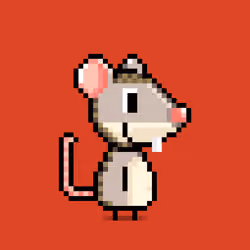 Gorgonzorat #121