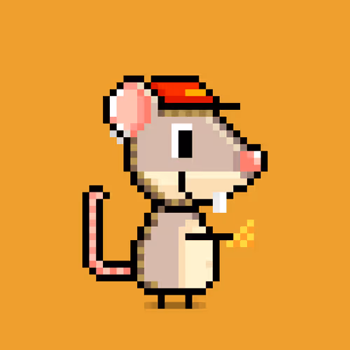 Gorgonzorats