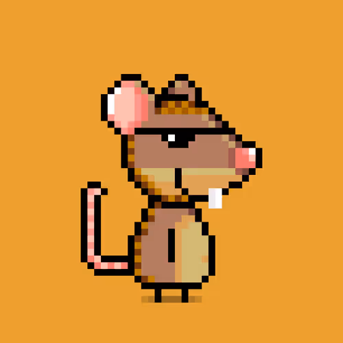 Gorgonzorats