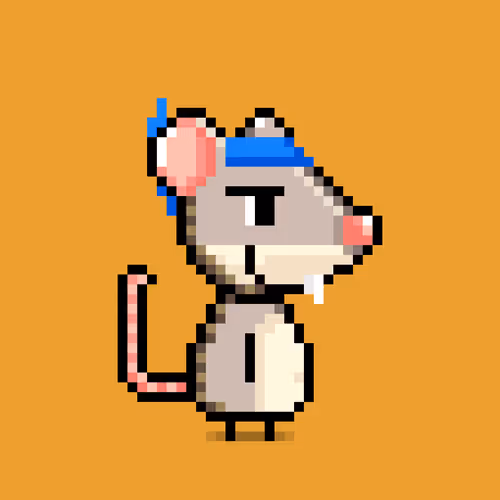 Gorgonzorats