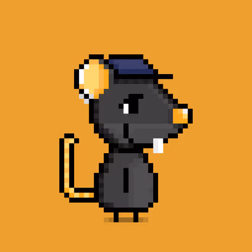 Gorgonzorats