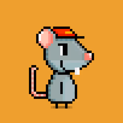 Gorgonzorats