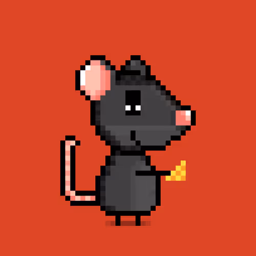 Gorgonzorats