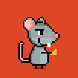 Gorgonzorat #1058