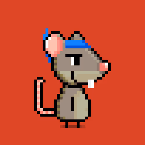 Gorgonzorats
