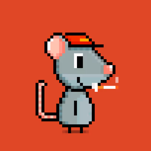Gorgonzorats