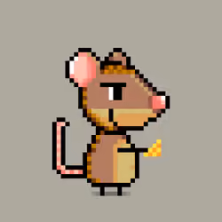 Gorgonzorat #1472