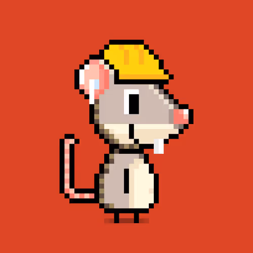 Gorgonzorats