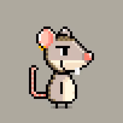 Gorgonzorat #432