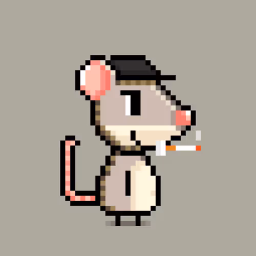 Gorgonzorats