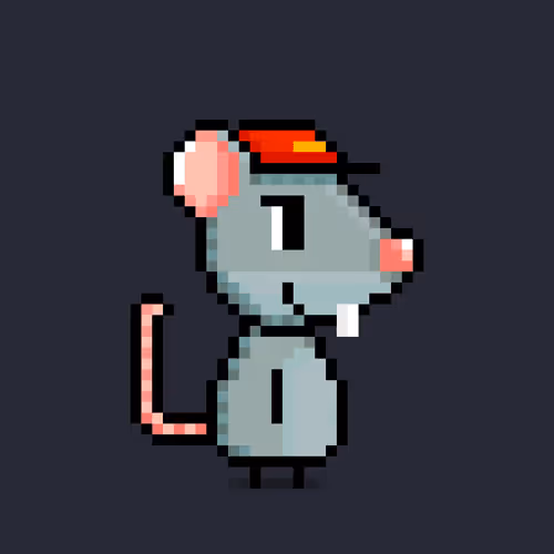 Gorgonzorats