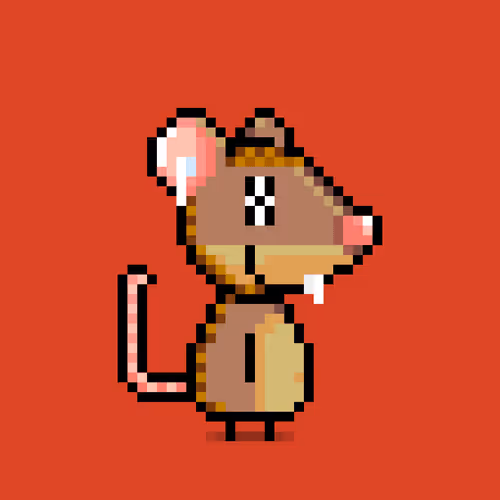 Gorgonzorats