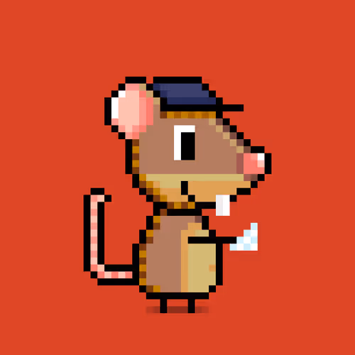 Gorgonzorats